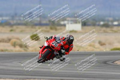 media/Feb-09-2024-CVMA Practice-Apex Assassins (Fri) [[2a04248883]]/Racer 2/Session 2 (Turn 4)/